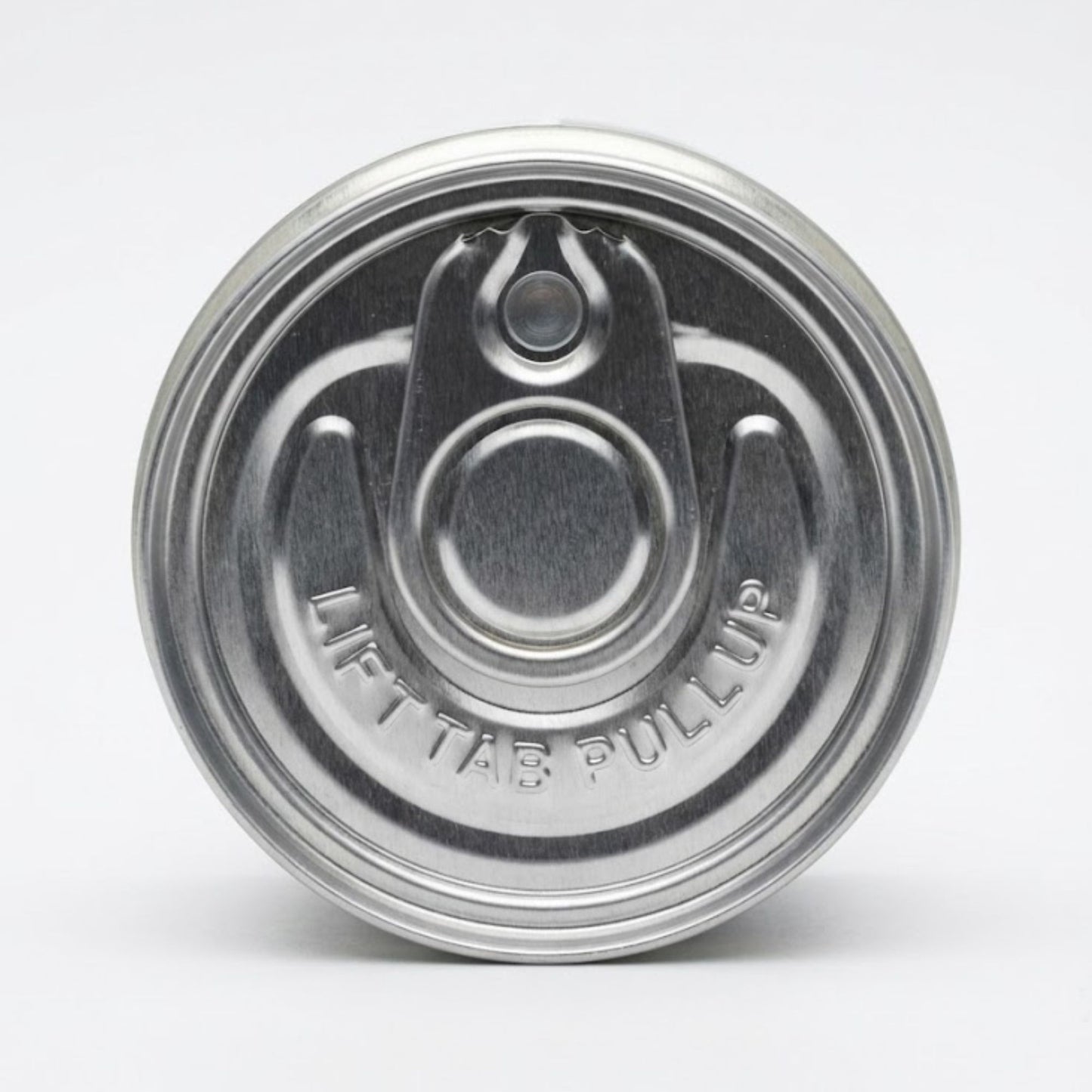 TOKIWA Premium Ceremonial Matcha Tee Pulver aus Japan Kagoshima 30 g Dose mit Aufreißlasche. Erste Ernte, Single Origin