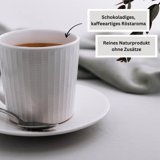 Deeply Roasted Matcha, Hojicha Style, 30g