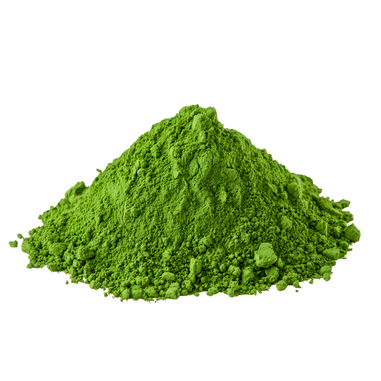 Weihnachten Matcha-Set | Japanischer ceremonial Matcha Pulver 30g + Weihnachts-Geschenkdose
