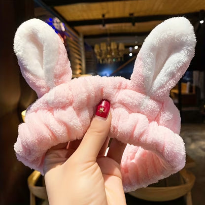 Sakura Hautpflege-Geschenkset, 16-teilig – Gesichtspflege, Masken & Zubehör