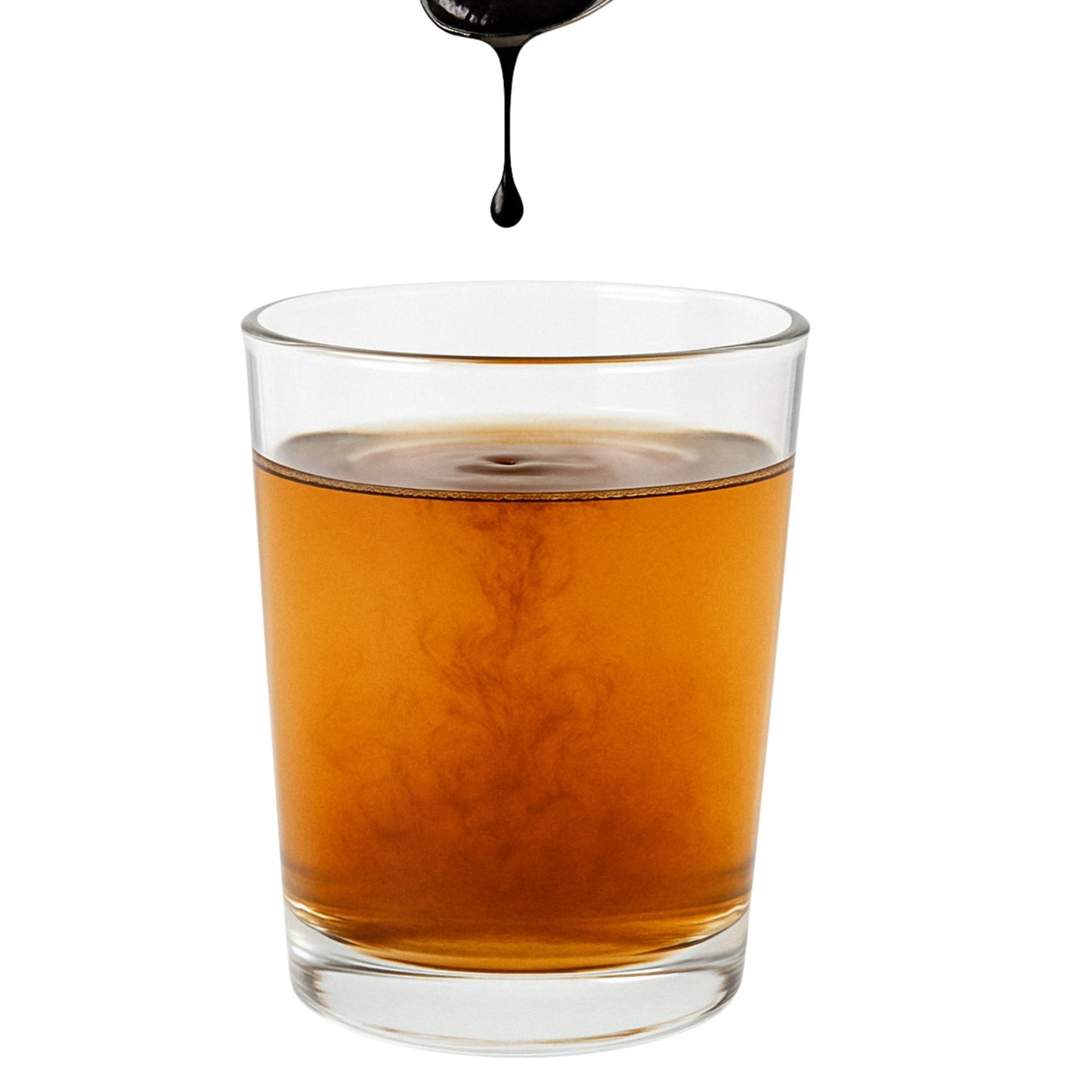 Shilajit Harz – aus Himalaya – 30g Glas – Mit 85+ Spurenelementen & Fulvinsäure – Vegan, Labor geprüft, ohne Zusätze, 60 Tage Vorrat Männer & Frauen