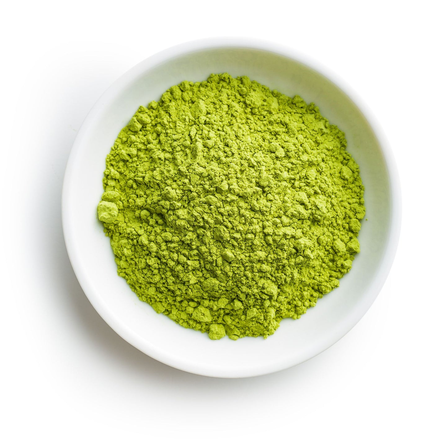 Matcha Love, 50 g japanischer Matcha Tee Pulver mit Banane Geschmack