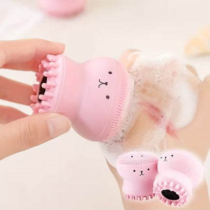 Sakura Hautpflege-Geschenkset, 16-teilig – Gesichtspflege, Masken & Zubehör