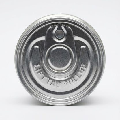 TOKIWA Premium Ceremonial Matcha Tee Pulver aus Japan Kagoshima 30 g Dose mit Aufreißlasche. Erste Ernte, Single Origin