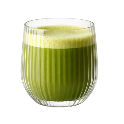 Bio Supergreen Daily Helper – Grünes Superfood Pulver für bewusste Ernährung, Verdauung & tägliche Nährstoffroutine – Vegan – 100 g