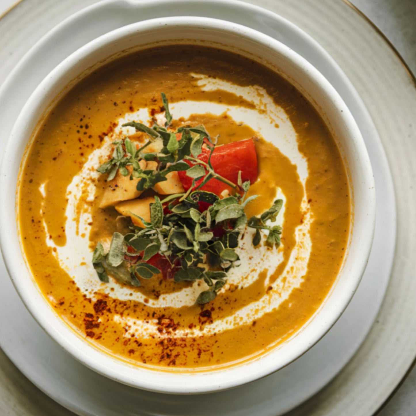 Bio Kurkuma Pulver, Curcuma longa | Fein Gemahlen | Ideal für Golden Milk, Curry & Smoothies | Vegan