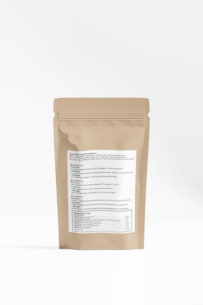 Karnaval Früchte Tee, 150g