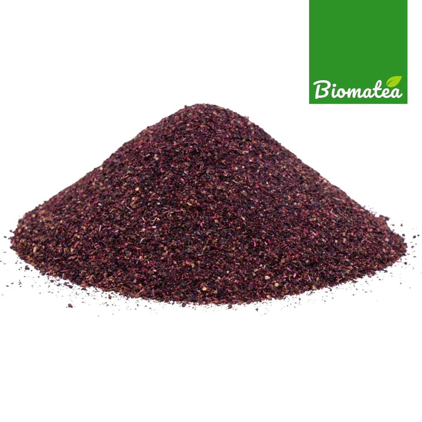 Karnaval Früchte Tee, 150g