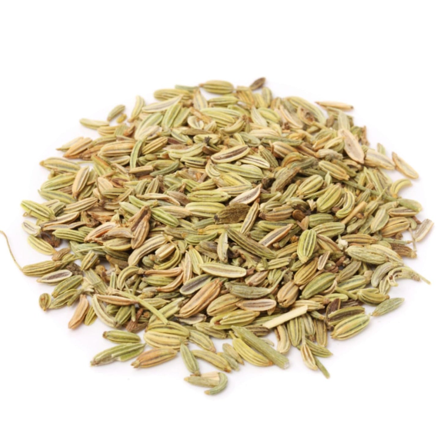 Fenchelsamen, 150 g , Fencheltee