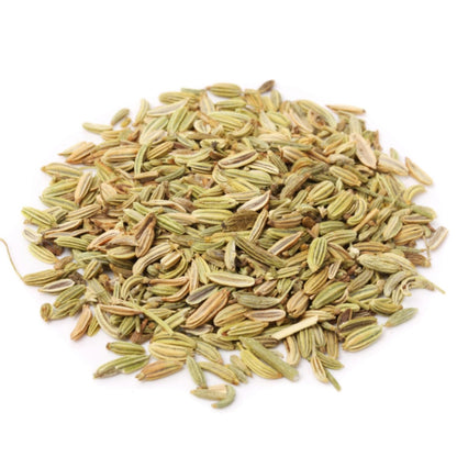 Fenchelsamen, 150 g , Fencheltee