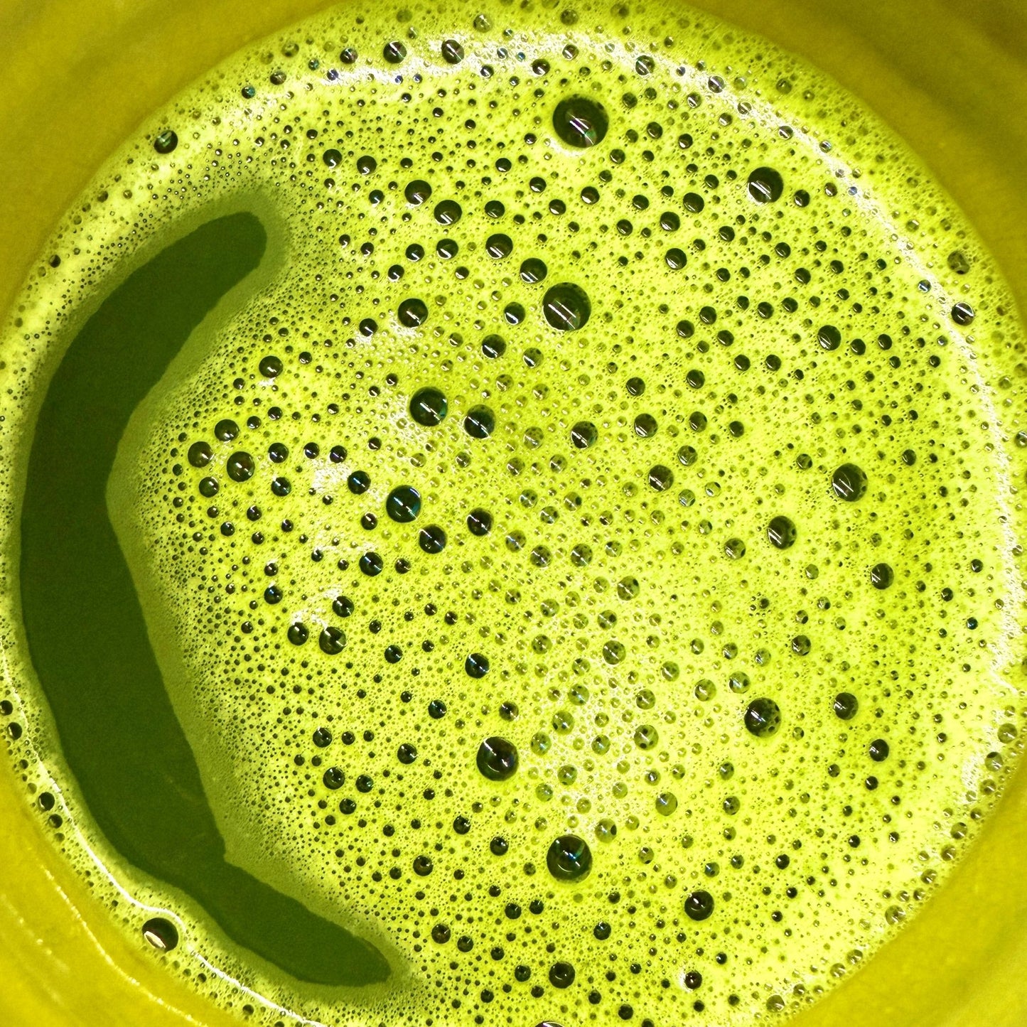 Biomatea Ceremonial Matcha Collagen Latte Pulver 150g 33% Japanischer Matcha und 58% Kollagen Hydrolysat Klumpfrei und leicht löslich, ohne Zuckerzusatz