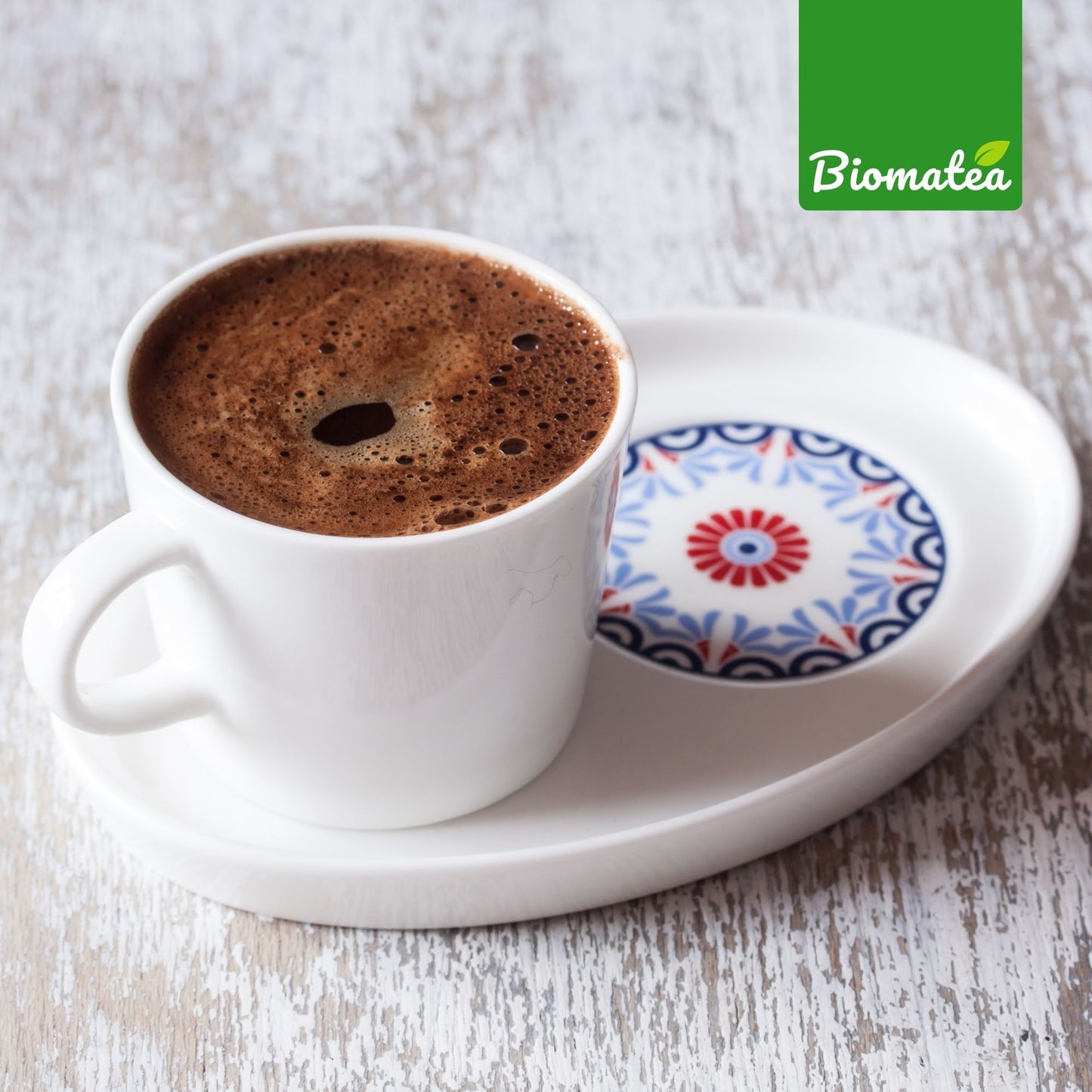 Türkischer Kaffee 200g – 100% Arabica, fein gemahlen, traditionell geröstet, intensives Aroma, ideal für Cezve & Espressokocher