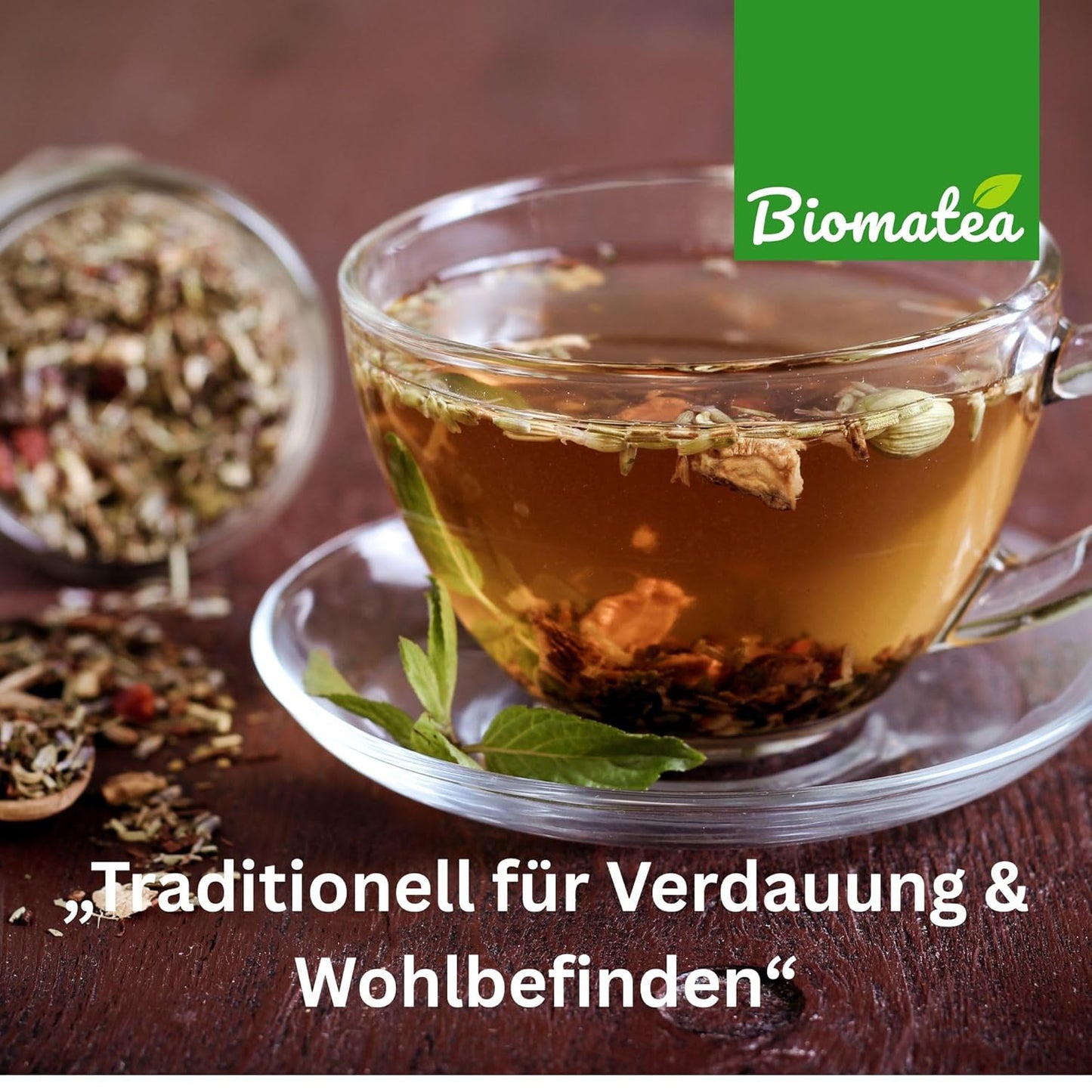 Fenchelsamen, 150 g , Fencheltee