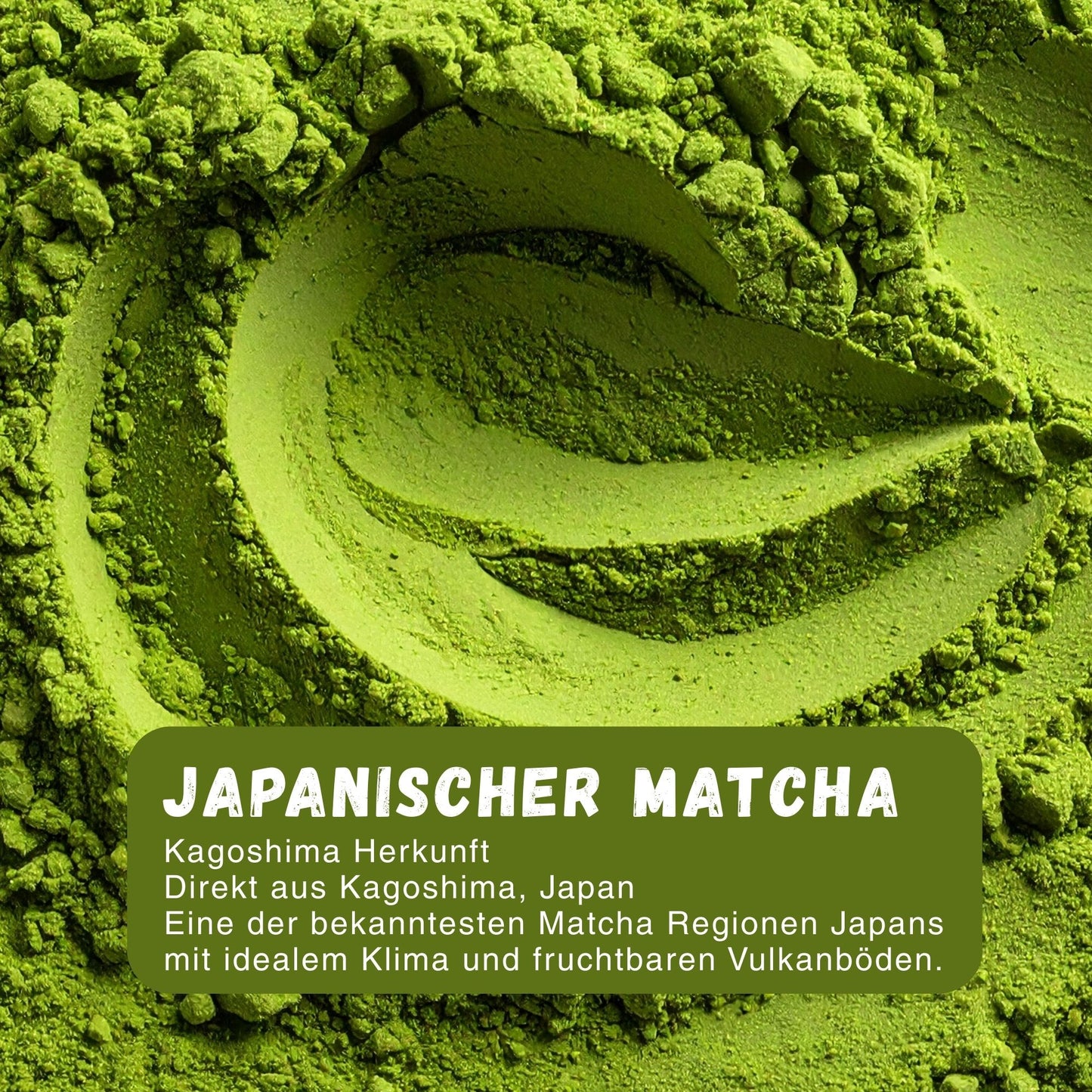 Biomatea Ceremonial Matcha Collagen Latte Pulver 150g 33% Japanischer Matcha und 58% Kollagen Hydrolysat Klumpfrei und leicht löslich, ohne Zuckerzusatz