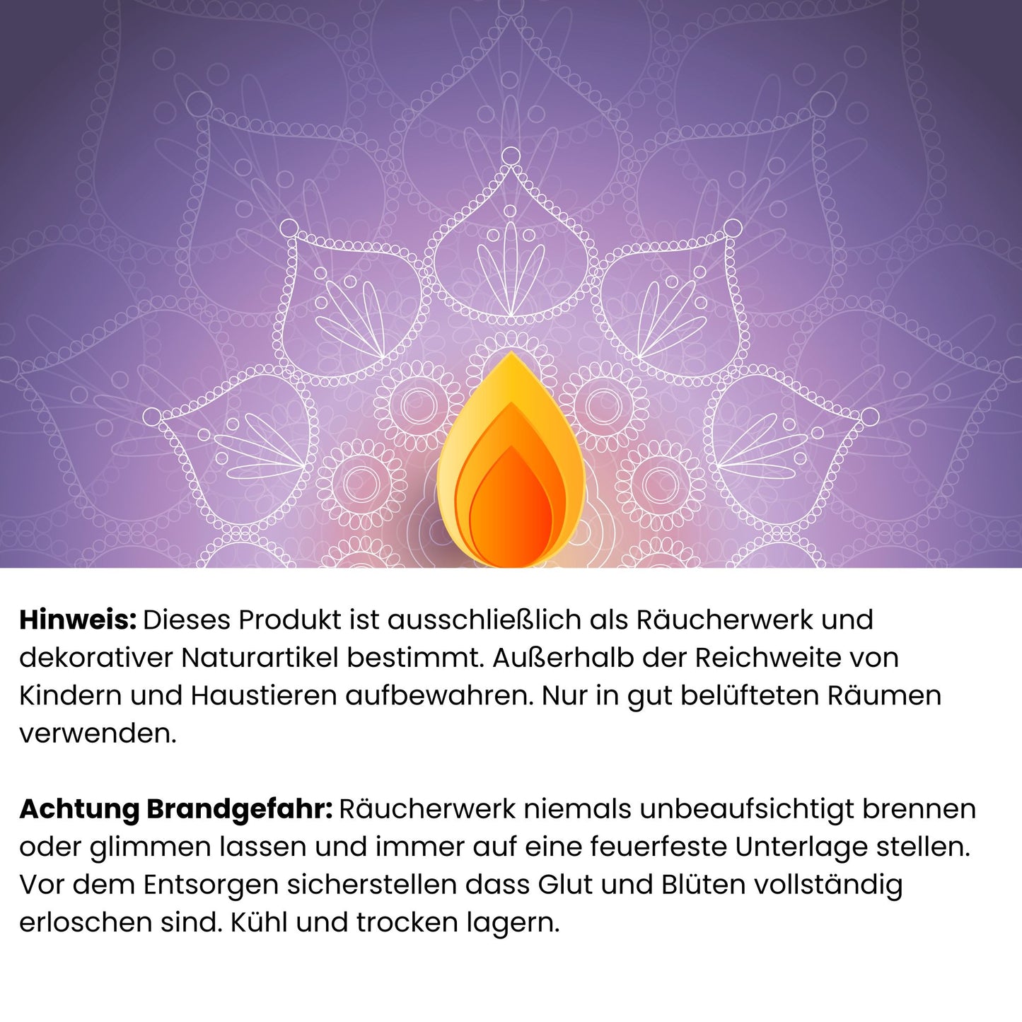 Lotusblüten, Ganze Blüten Blau, Naturbelassen, Getrocknete Deko Blüten, Räucherwerk, 30 g