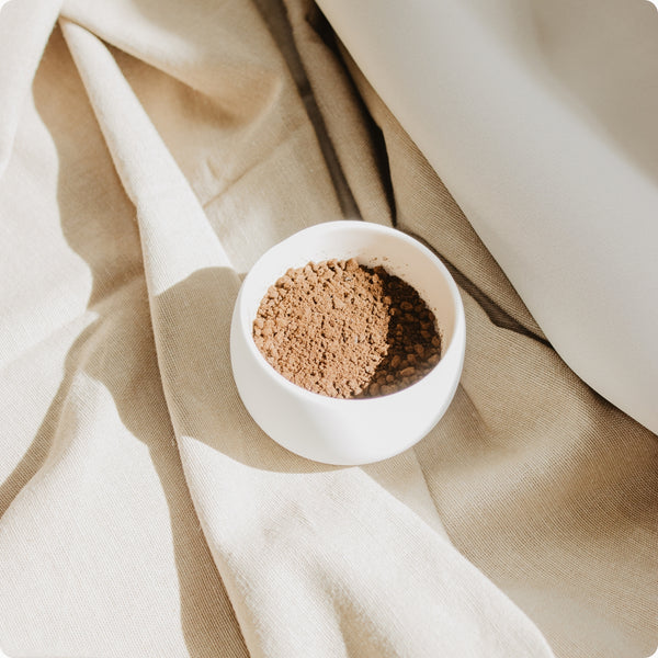 Deeply Roasted Matcha, Hojicha Style, 30g