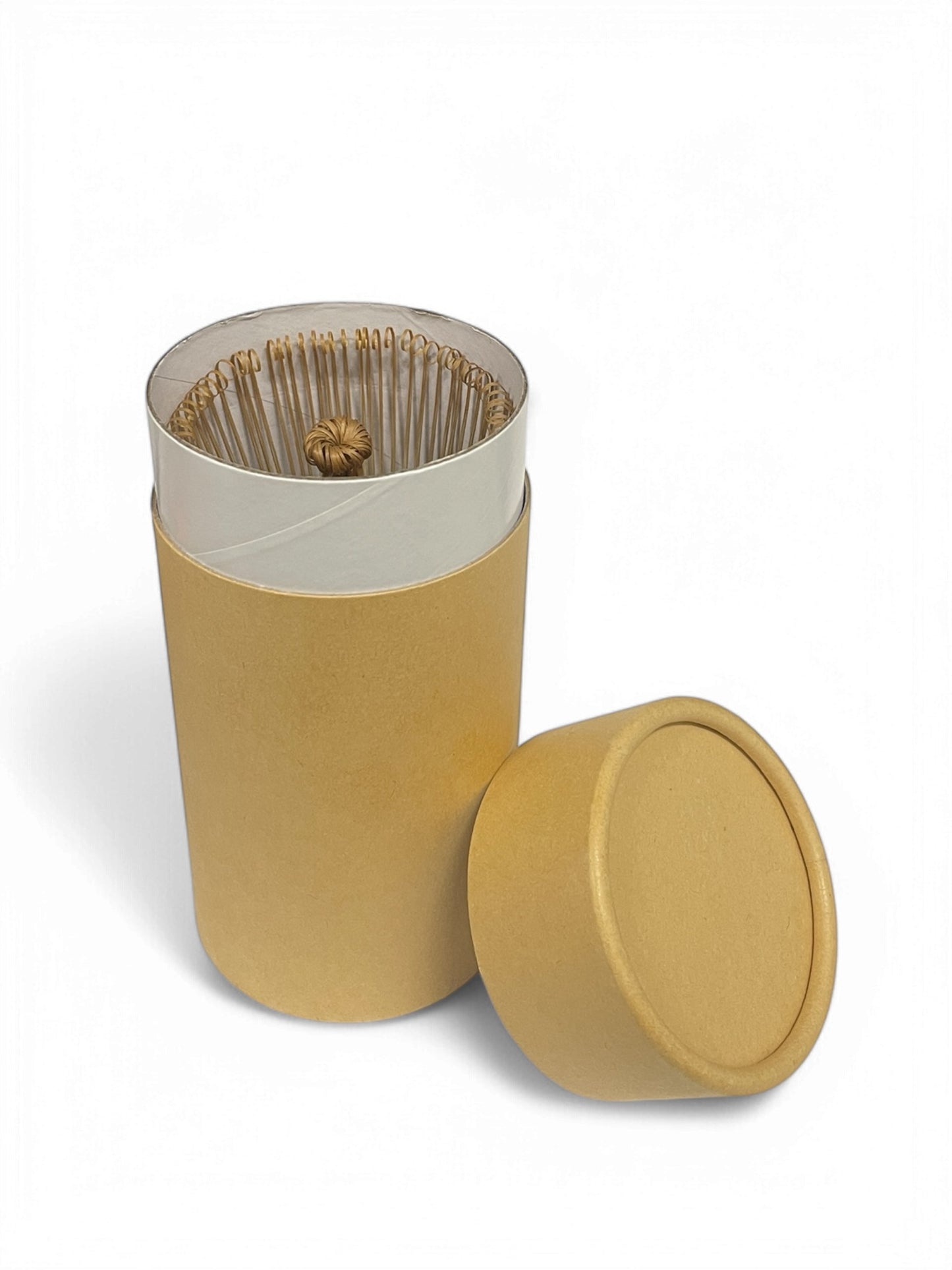 Matcha Whisk Bambusbesen | Matchabesen 100 Zinken Borsen