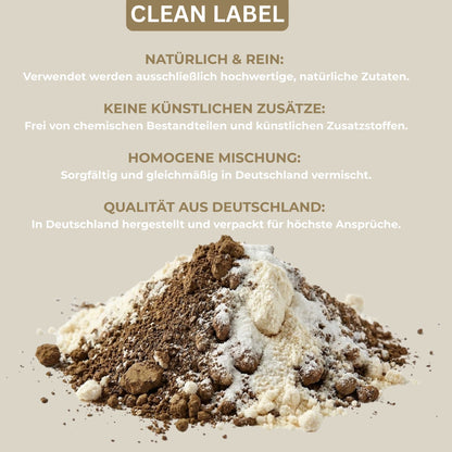 Biomatea Hojicha Kollagen Latte – Die 10-Tage Beauty Glow Kur (Premium Instant Mix mit Kokos)