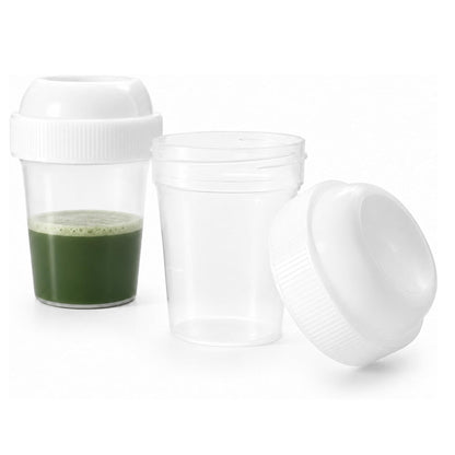 Biomatea 4tlg Geschenkset inkl. Metall Box - Produkte individuell auswählen